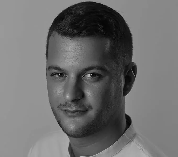 Senad Aručević