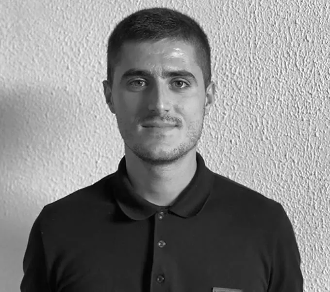 Dino Ličina
